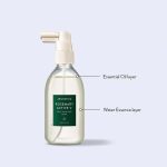 AROMATICA Rosemary Active V Anti-Hair Loss Tonic - Image 6