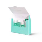 AXIS-Y The Mini Glow Set - Image 6