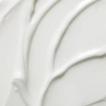 AXIS-Y Panthenol 10 Skin Smoothing Shield Cream - Image 5