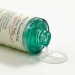 AXIS-Y PHA Resurfacing Glow Peel - Image 7
