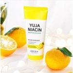 Some By Mi Yuja Niacin 30 Days Brightening Peeling Gel - Image 4