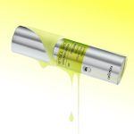 Celimax The Vita-A Retinol Shot Tightening Serum - Image 3