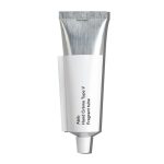 Abib Hand Crème Type V Fragrant Tube 50ml