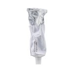 Abib Hand Crème Type V Fragrant Tube 50ml - Image 2