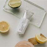 Abib Hand Crème Type V Fragrant Tube 50ml - Image 4