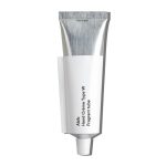 Abib Hand Crème Type W Fragrant Tube 50ml