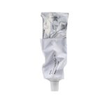 Abib Hand Crème Type W Fragrant Tube 50ml - Image 2