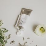 Abib Hand Crème Type W Fragrant Tube 50ml - Image 4