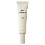 Abib Collagen Eye Crème Jericho Rose Tube