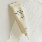 Abib Collagen Eye Crème Jericho Rose Tube - Image 2