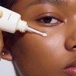 Abib Collagen Eye Crème Jericho Rose Tube - Image 3