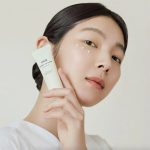 Abib Collagen Eye Crème Jericho Rose Tube - Image 7