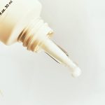 Abib Collagen Eye Crème Jericho Rose Tube - Image 6