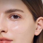 Abib Collagen Eye Patch Jericho Rose Jelly - Image 3
