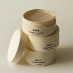 Abib Collagen Eye Patch Jericho Rose Jelly - Image 4