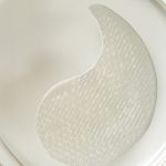 Abib Collagen Eye Patch Jericho Rose Jelly - Image 5