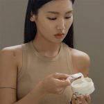 Abib Collagen Eye Patch Jericho Rose Jelly - Image 7