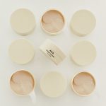 Abib Collagen Eye Patch Jericho Rose Jelly - Image 9