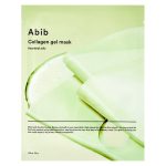Abib Collagen Gel Mask 5-Pack