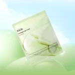 Abib Collagen Gel Mask 5-Pack - Image 3