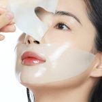 Abib Collagen Gel Mask 5-Pack - Image 4