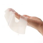 Abib Collagen Gel Mask 5-Pack - Image 2