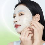 Abib Collagen Gel Mask 5-Pack - Image 5