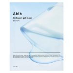 Abib Collagen Gel Mask Sedum Jelly 5-Pack
