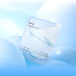 Abib Collagen Gel Mask Sedum Jelly 5-Pack - Image 3