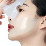 Abib Collagen Gel Mask Sedum Jelly 5-Pack - Image 4