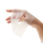 Abib Collagen Gel Mask Sedum Jelly 5-Pack - Image 2
