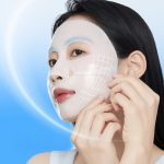 Abib Collagen Gel Mask Sedum Jelly 5-Pack - Image 5