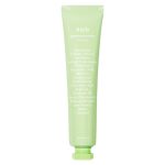 Abib Heartleaf Creme Calming Tube