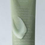 Abib Heartleaf Creme Calming Tube - Image 5