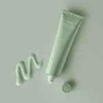 Abib Heartleaf Creme Calming Tube - Image 2