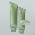 Abib Heartleaf Creme Calming Tube - Image 6