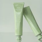 Abib Heartleaf Creme Calming Tube - Image 7