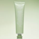 Abib Heartleaf Creme Calming Tube - Image 3