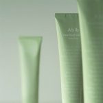 Abib Heartleaf Creme Calming Tube - Image 8