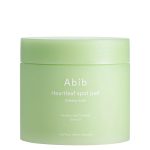 Abib Heartleaf Spot Pad Calming Touch