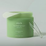 Abib Heartleaf Spot Pad Calming Touch - Image 2