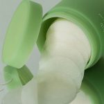 Abib Heartleaf Spot Pad Calming Touch - Image 3