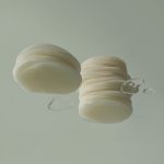 Abib Heartleaf Spot Pad Calming Touch - Image 5
