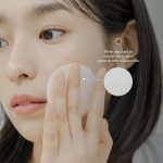 Abib Heartleaf Spot Pad Calming Touch - Image 6