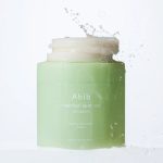 Abib Heartleaf Spot Pad Calming Touch - Image 7