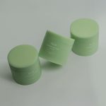 Abib Heartleaf Spot Pad Calming Touch - Image 8