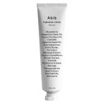 Abib Hydration Creme Water Tube