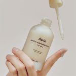 Abib Jericho Rose Bifida Serum Firming Drop - Image 3