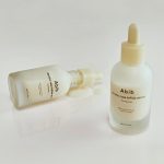 Abib Jericho Rose Bifida Serum Firming Drop - Image 8