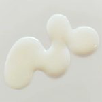 Abib Jericho Rose Bifida Serum Firming Drop - Image 2